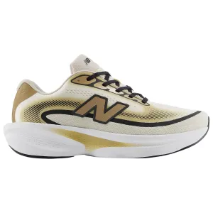 NEW BALANCE Men's Ellipse v1 Running Shoes (MELPS)