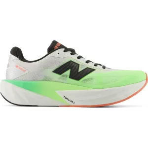 NEW BALANCE Men's FuelCell Rebel v5 Shoes (MFCX)