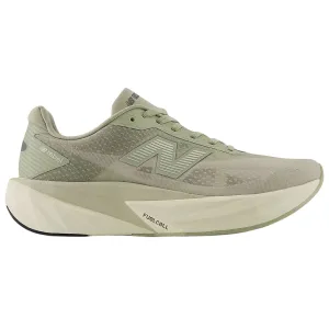 NEW BALANCE Men's FuelCell Rebel v5 Shoes (MFCX)