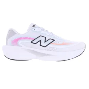 NEW BALANCE Men's Ellipse v1 Running Shoes (MELPS)