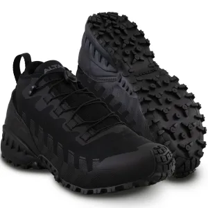 ALTAMA Men's Legacy Mid Boots