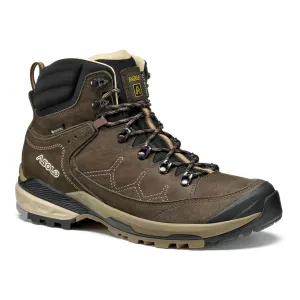 ASOLO Women's Falcon Evo NBK GV Boots (B40065)
