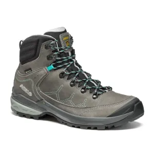 ASOLO Women's Falcon Evo NBK GV Boots (B40065)