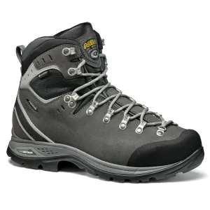 ASOLO Men's Greenwood Evo GV Boots (B23128)