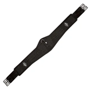 PROFESSIONAL'S CHOICE 2XCool English Girth (XCEG)
