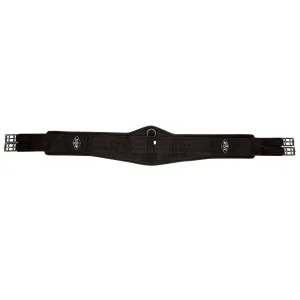 PROFESSIONAL'S CHOICE 2XCool English Girth (XCEG)
