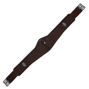 PROFESSIONAL'S CHOICE 2XCool English Girth (XCEG)