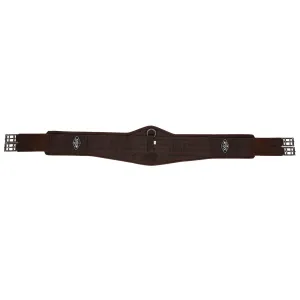 PROFESSIONAL'S CHOICE 2XCool English Girth (XCEG)