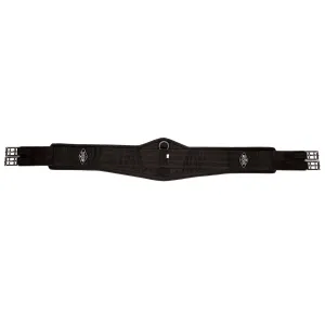 PROFESSIONAL'S CHOICE 2XCool English Girth (XCEG)