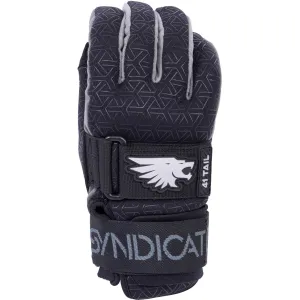 HO Syndicate 41 Water Skiing Gloves