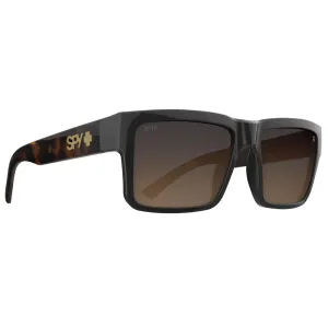 SPY Montana Sunglasses