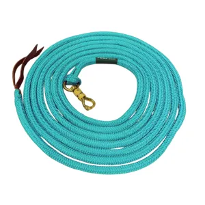PARELLI 22-Foot Ground Training Rope (HR0326)