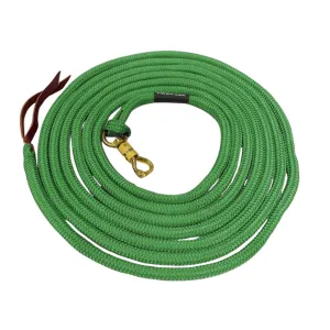 PARELLI 22-Foot Ground Training Rope (HR0326)