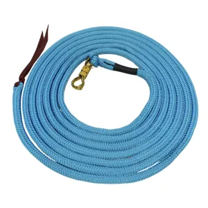 PARELLI 22-Foot Ground Training Rope (HR0326)