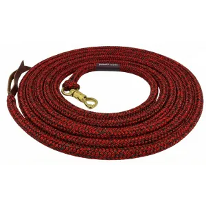 PARELLI 22-Foot Ground Training Rope (HR0326)