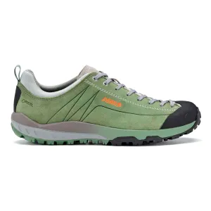 ASOLO Women's Space Hiking Shoes (A40505)