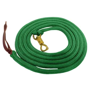 PARELLI 12-Foot Horse Training Rope (HR032)
