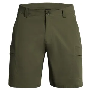 UNDER ARMOUR Men's Fish Pro 2.0 Cargo Shorts (1383560)