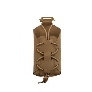CONDOR OUTDOOR Lace Phone Pouch (191322)