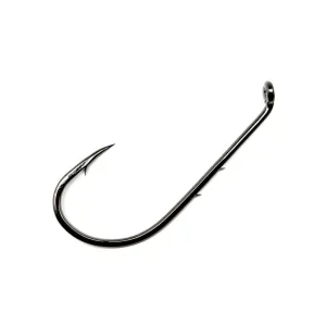 GAMAKATSU 25-Pack Baitholder Hooks
