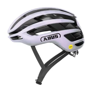 ABUS Airbreaker 2.0 MIPS Road Bike Helmet