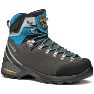 ASOLO Women's Greenwood Pro GV Boots (B23135)