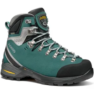ASOLO Women's Greenwood Pro GV Boots (B23135)