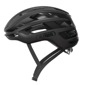 ABUS Airbreaker 2.0 Road Bike Helmet