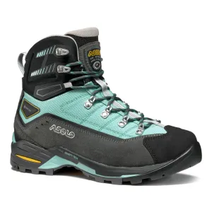 ASOLO Women's Finder Pro GV Boots (B23105)
