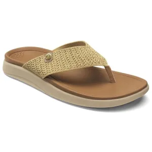 COBIAN Women's Bella Sandals (BEL26)