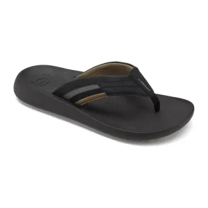 COBIAN Men's Kandui Flip Flop Sandals (KAN25)
