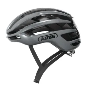 ABUS Airbreaker 2.0 Road Bike Helmet