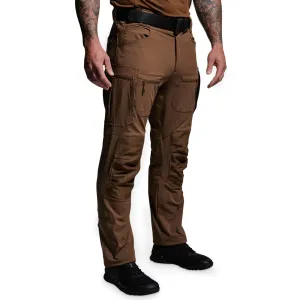 BORN PRIMITIVE Men's Op Assault Pants (45005)