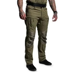 BORN PRIMITIVE Men's Op Assault Pants (45005)