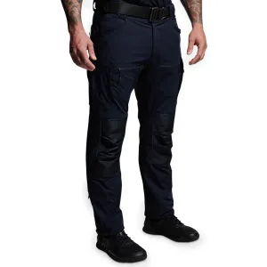 BORN PRIMITIVE Men's Op Assault Pants (45005)