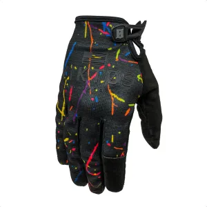 VIKTOS Men's Operatus Xp Gloves (12067)