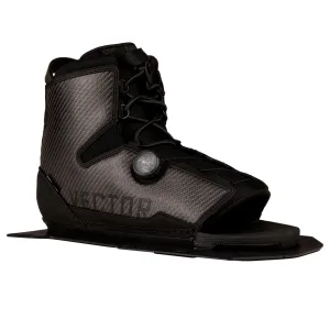 RADAR Carbitex Vector Carbon Front Aluminum Plate BOA Boots