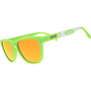 GOODR OG Palm Leaf Sunglasses (G00908-OG-01)