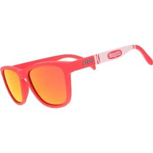 GOODR OG Coral Reef Sunglasses (G00909-OG-01)