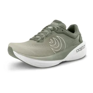 TOPO ATHLETIC Men's Phantom 4 Running Shoes (M087)