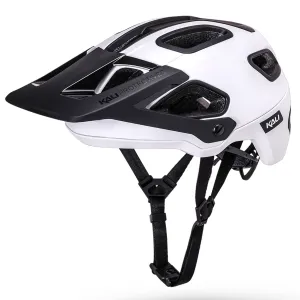 KALI PROTECTIVES Cascade Astra Helmet