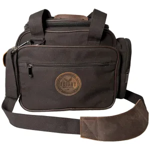FLIGHT OUTFITTERS Bush Pilot Chart Bag (FO-BPCHART2)