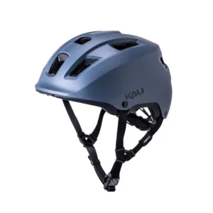 KALI PROTECTIVES 5th Ave Solid Helmet