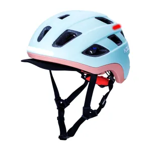 KALI PROTECTIVES Traffic Light Helmet