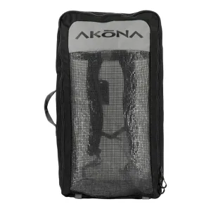 AKONA Azul DX Mesh Backpack (AKB200)