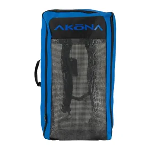 AKONA Azul DX Mesh Backpack (AKB200)