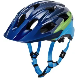 KALI PROTECTIVES Pace Youth OS Helmet