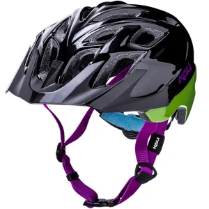 KALI PROTECTIVES Youth Chakra Helmet