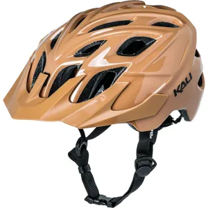 KALI PROTECTIVES Chakra Solo Bike Helmet