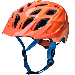 KALI PROTECTIVES Youth Chakra Helmet